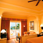 Hotel Riu Palace Punta Cana - All Inclusive 24 hours